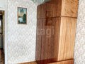 Продажа квартиры: Екатеринбург, ул. Молотобойцев Переулок, 15 (Елизавет) - Фото 1