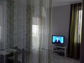 Продажа квартиры: Екатеринбург, ул. Новаторов, 8в (Уралмаш) - Фото 1