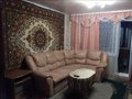 Продажа квартиры: Екатеринбург, ул. Профсоюзная, 83 (Химмаш) - Фото 1