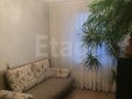 Екатеринбург, ул. 40-летия Комсомола, 29 (ЖБИ) - фото квартиры