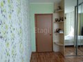 Екатеринбург, ул. Соболева, 21 к 6 (Широкая речка) - фото квартиры