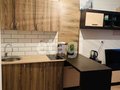 Продажа квартиры: Екатеринбург, ул. Крестинского, 4 - Фото 1