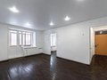 Продажа квартиры: Екатеринбург, ул. Кировградская, 61а (Уралмаш) - Фото 1