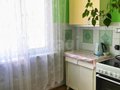 Продажа квартиры: Екатеринбург, ул. Походная, 69 (Уктус) - Фото 1