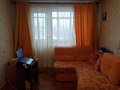 Продажа квартиры: г. Первоуральск, ул. Вайнера, 23 (городской округ Первоуральск) - Фото 1