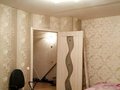 г. Первоуральск, ул. Строителей, 20А (городской округ Первоуральск) - фото квартиры