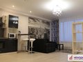 Аренда квартиры: Екатеринбург, ул. Белинского, 108 (Центр) - Фото 1