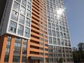 Екатеринбург, ул. мкр. Светлый, 3 (Уктус) - фото квартиры