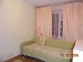 Продажа комнат: Екатеринбург, ул. Парковый, 14 (Пионерский) - Фото 1