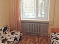 Продажа комнат: Екатеринбург, ул. Надеждинская, 12А (Новая Сортировка) - Фото 1