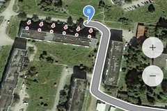 поселок городского типа Малышева, ул. Автомобилистов, 7 (городской округ Малышевский) - фото квартиры