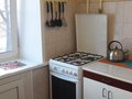 Продажа квартиры: Екатеринбург, ул. Щорса, 56а (Автовокзал) - Фото 1