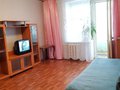 Продажа квартиры: Екатеринбург, ул. Татищева, 53 (ВИЗ) - Фото 1