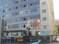 Аренда офиса: Екатеринбург, ул. Хохрякова, 72 (Центр) - Фото 1