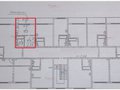 Продажа квартиры: п. Большой Исток, ул. Красноармейская, 60 (городской округ Сысертский) - Фото 1