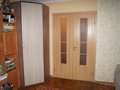 Продажа квартиры: Екатеринбург, ул. Академика Бардина, 15 (Юго-Западный) - Фото 1