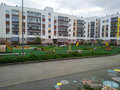 Продажа квартиры: Екатеринбург, ул. Широкореченская, 45 (Широкая речка) - Фото 1