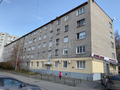 Екатеринбург, ул. Нагорная, 46б - фото квартиры