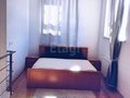 Продажа квартиры: Екатеринбург, ул. Евгения Савкова, 58 (Широкая речка) - Фото 1