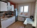 Продажа квартиры: Екатеринбург, ул. Авиаторов, 10 (Кольцово) - Фото 1