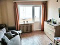 Екатеринбург, ул. Билимбаевская, 27 к 1 (Старая Сортировка) - фото квартиры