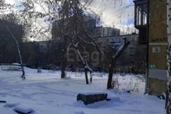 Екатеринбург, ул. Восточная, 78 (Центр) - фото квартиры
