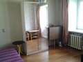 Екатеринбург, ул. Таганская, 24 к 1 - фото квартиры