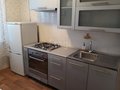 Продажа квартиры: Екатеринбург, ул. Викулова, 28а (ВИЗ) - Фото 1