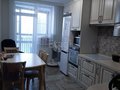 Продажа квартиры: Екатеринбург, ул. Михеева М.Н., 2 (УНЦ) - Фото 1