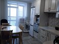 Екатеринбург, ул. Михеева М.Н., 2 (УНЦ) - фото квартиры