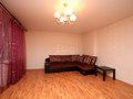 Продажа квартиры: Екатеринбург, ул. Чекистов, 9 (Пионерский) - Фото 1