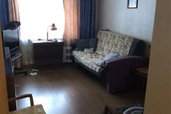 Екатеринбург, ул. Таганская, 10 (Эльмаш) - фото квартиры