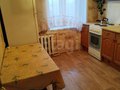 Продажа квартиры: Екатеринбург, ул. Индустрии, 24 (Уралмаш) - Фото 1