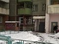Екатеринбург, ул. Крестинского, 25 (Ботанический) - фото квартиры