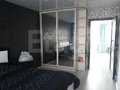 Екатеринбург, ул. Техническая, 27 (Новая Сортировка) - фото квартиры
