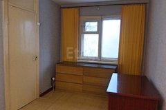 Екатеринбург, ул. Гагарина, 27 (Втузгородок) - фото квартиры