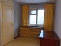 Продажа квартиры: Екатеринбург, ул. Гагарина, 27 (Втузгородок) - Фото 1
