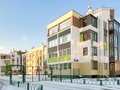 Продажа квартиры: Екатеринбург, ул. Цветоносная, 17/4 (Широкая речка) - Фото 1