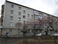 Продажа квартиры: Екатеринбург, ул. Вишневая, 32 (Втузгородок) - Фото 1