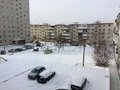Екатеринбург, ул. Замятина, 38 к 2 - фото квартиры
