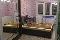 г. Верхняя Пышма, ул. Уральских рабочих, 45а (городской округ Верхняя Пышма) - фото квартиры