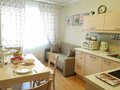 Продажа квартиры: Екатеринбург, ул. Широкореченская, 47 (Широкая речка) - Фото 1