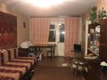 Екатеринбург, ул. Пальмиро Тольятти, 28 (Юго-Западный) - фото квартиры
