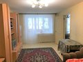 Екатеринбург, ул. Куйбышева, 90 (Шарташский рынок) - фото квартиры