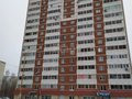 Продажа квартиры: Екатеринбург, ул. Электриков, 27 (Эльмаш) - Фото 1