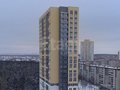 Продажа квартиры: Екатеринбург, ул. Техническая, 149 (Старая Сортировка) - Фото 1