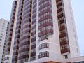 Продажа квартиры: Екатеринбург, ул. Стачек, 4 (Эльмаш) - Фото 1