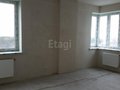 Продажа квартиры: г. Верхняя Пышма, ул. Машиностроителей, 19 (городской округ Верхняя Пышма) - Фото 1