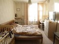 Продажа квартиры: Екатеринбург, ул. Ленина прт, 101 (Втузгородок) - Фото 1