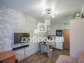 Продажа комнат: Екатеринбург, ул. Заводская, 11 (ВИЗ) - Фото 1
